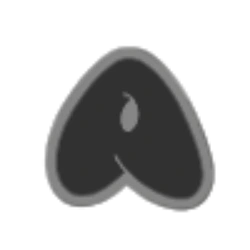 Symbol A (as)