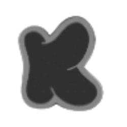 Symbol K (król)