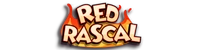 Red Rascal logo